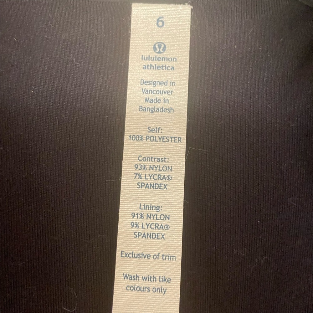 Down Jacket - image 4